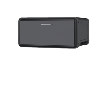 2240Wh Battery Expansion Pack for P2400S Portable Power Station